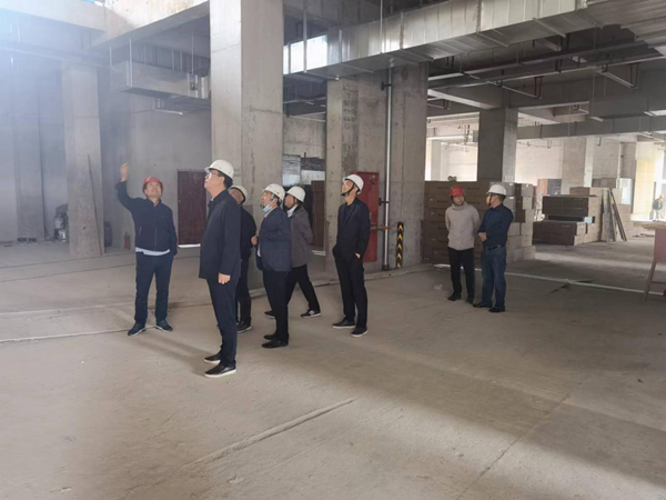 1661918324596362.png 8.31_副本.png