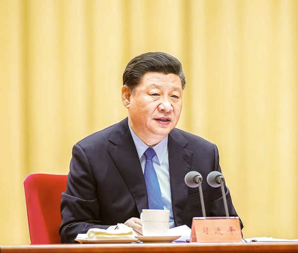 图片1_副本.png
