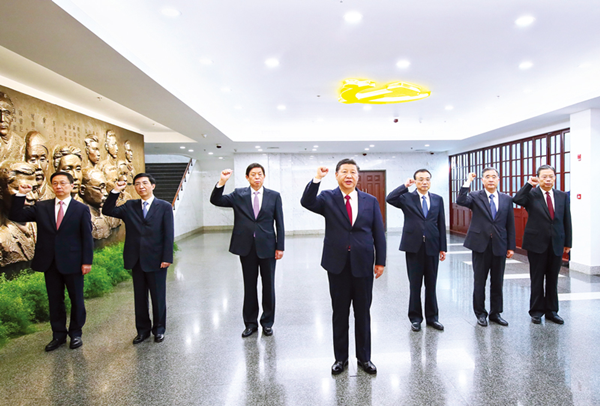 图片2_副本.png