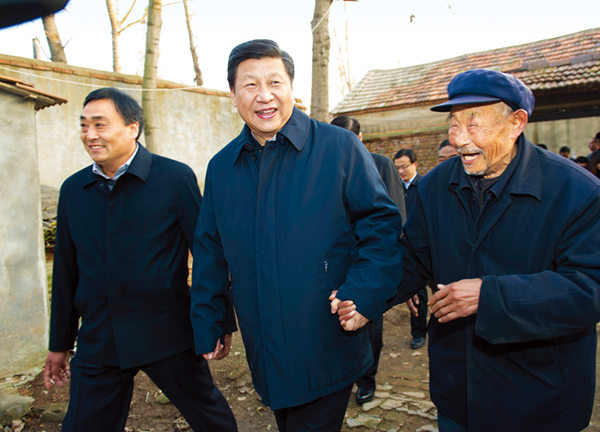 图片3_副本.png