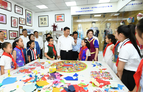 习内蒙1_副本.jpg