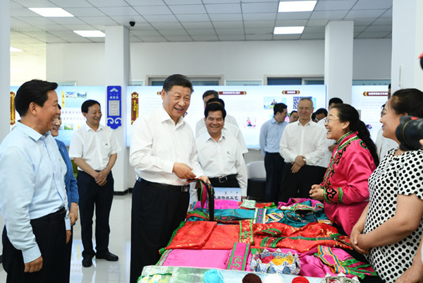 习内蒙2_副本.jpg
