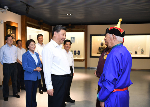 习内蒙3_副本.jpg