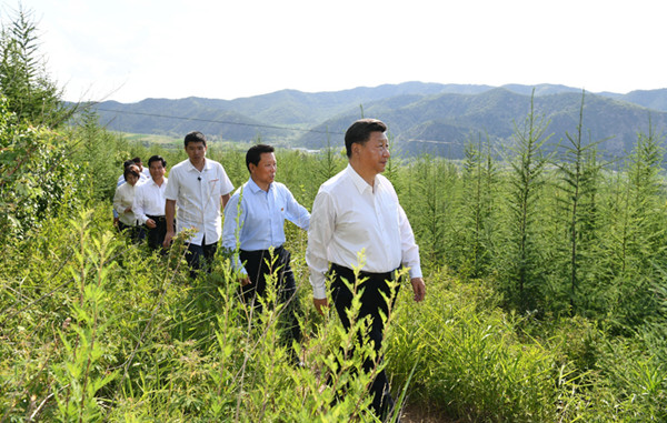 习内蒙4_副本.jpg