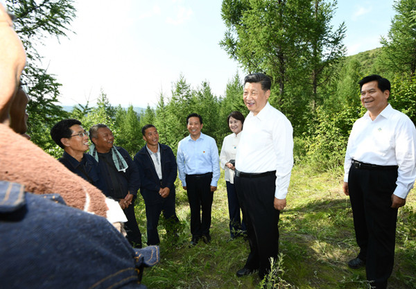 习内蒙5_副本.jpg