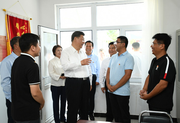 习内蒙6_副本.jpg
