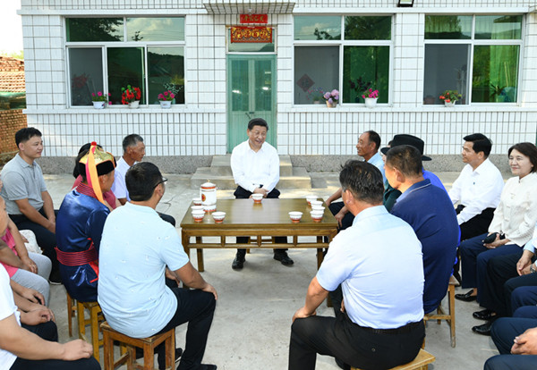 习内蒙7_副本.jpg