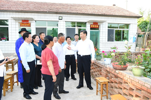 习内蒙8_副本.jpg