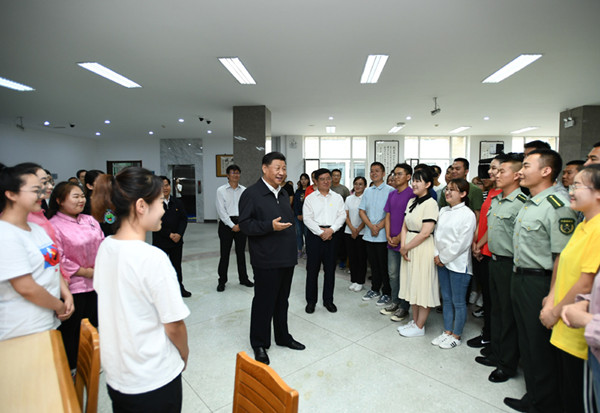 习内蒙9_副本.jpg