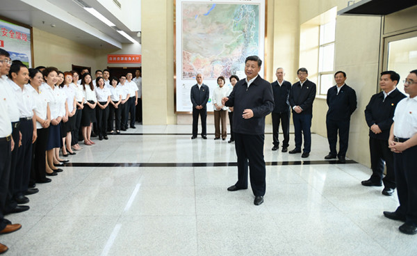 习内蒙10_副本.jpg