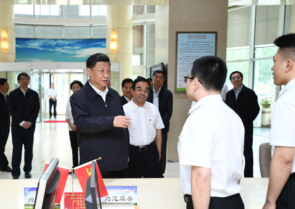 习内蒙11_副本.jpg