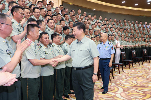 习内蒙12_副本.jpg