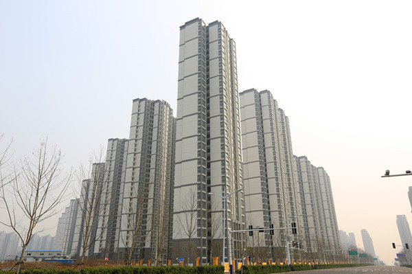 40 合肥滨湖新区滨湖欣园住宅小区7、8标项目-1_副本.jpg