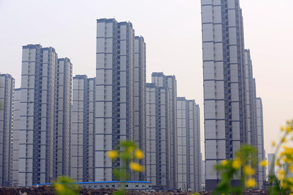 40 合肥滨湖新区滨湖欣园住宅小区7、8标项目-2_副本.jpg