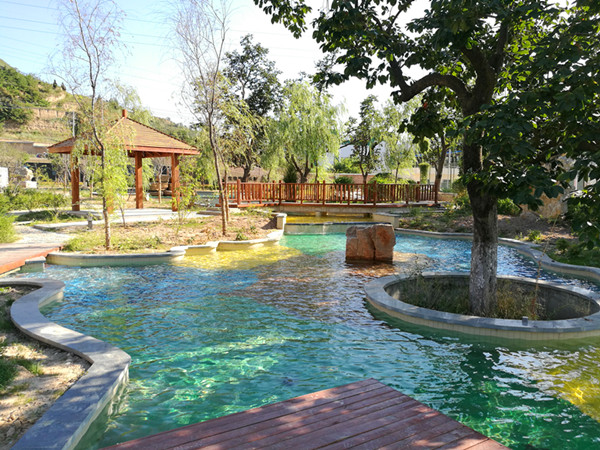 52 甘肃工业职业技术学院2014、2015年省级财政支持实训项目-2_副本.jpg