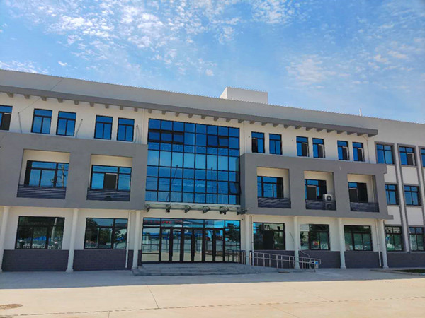 58 杨凌辐照加工与技术应用综合开发项目施工-1_副本.jpg