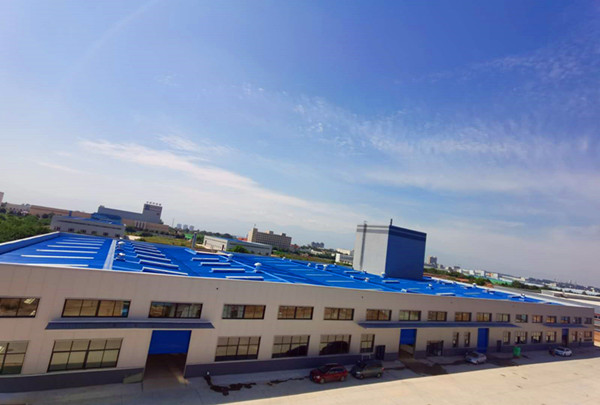 58 杨凌辐照加工与技术应用综合开发项目施工-2_副本.jpg