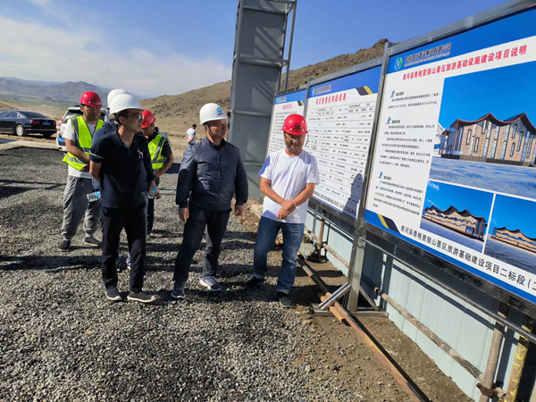 1658803284988530.png 图片1_副本.png