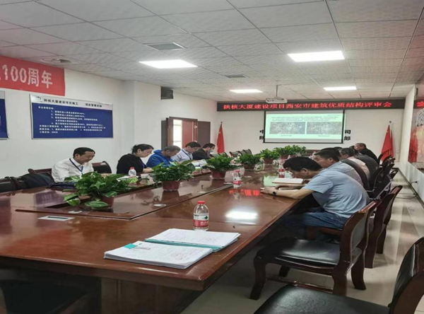 1658803604698861.png 图片2_副本.png