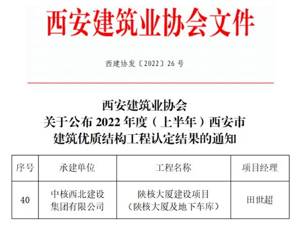 1658807129639937.png 微信图片_20220726111000_副本.png