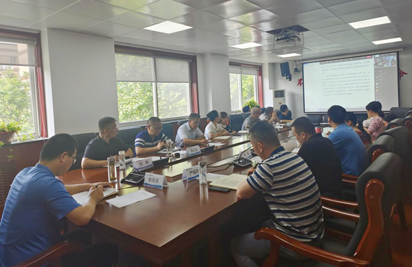 1658977053504255.png 图片1_副本.png