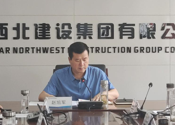 1658977072414888.png 图片2_副本.png