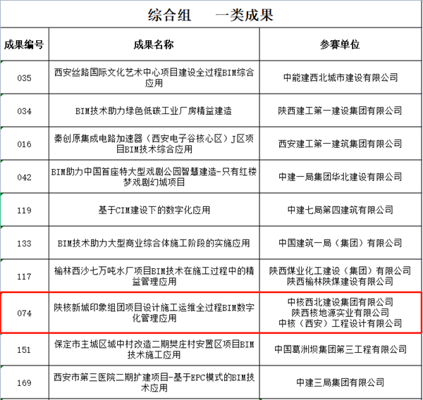 1659001564131820.png 7.28_副本.png