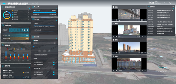 1659001605268025.png 7.28 .._副本.png