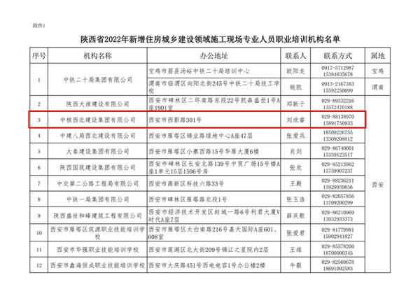 1659516688287058.png 9797d72f2dbeb090817125af86fd8d1_副本.png