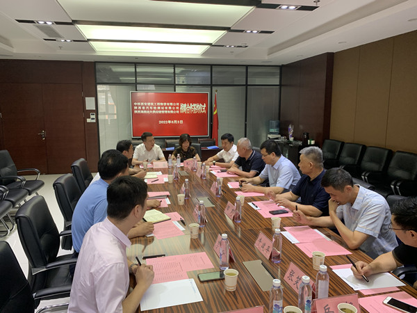 1659608714489511.jpg e10314eb-7d58-4188-a635-2641c2b31853_副本.jpg