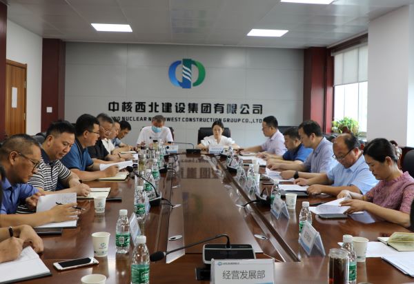 1660896559326374.jpg 侯峰1.jpg