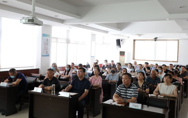 1660910915459074.jpg 警示教育片 .jpg