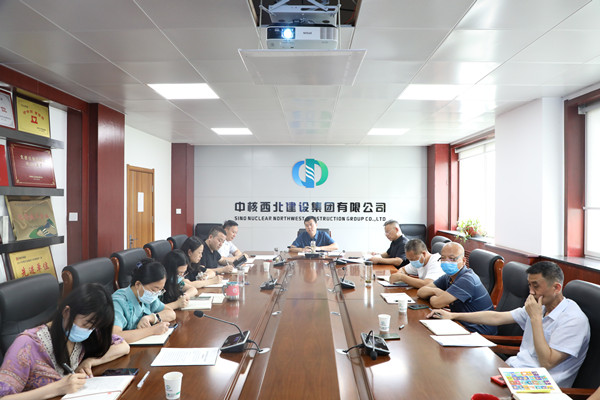 1661217130362640.jpg 1A2A0642_副本.jpg