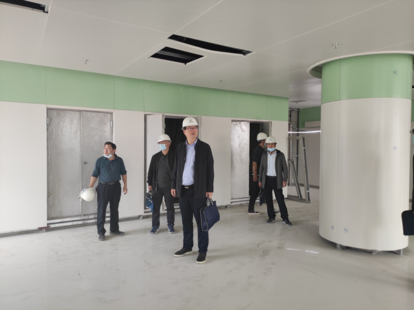 1662006777227312.jpg D..jpg