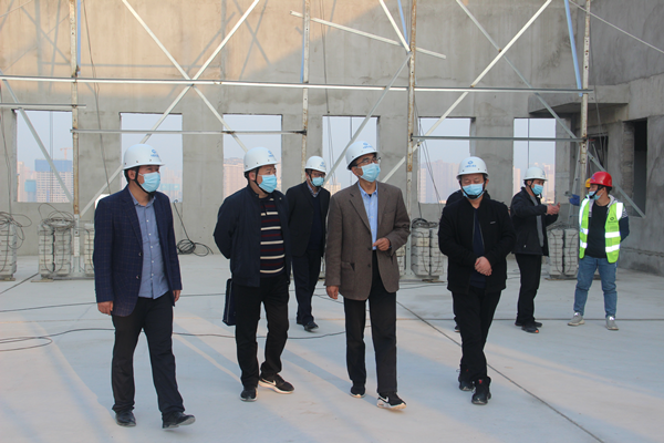 1667549881858032.png 图片1_副本.png