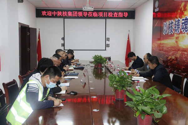 1667549896324657.png 图片111_副本_副本.png