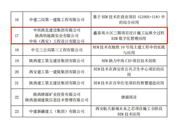 1669881502677038.png 微信图片12.1.png