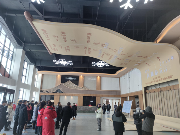 1670900043940578.png 图片1_副本.png