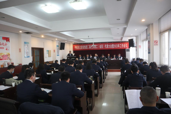 1675939570256288.png 图片2.9_副本.png