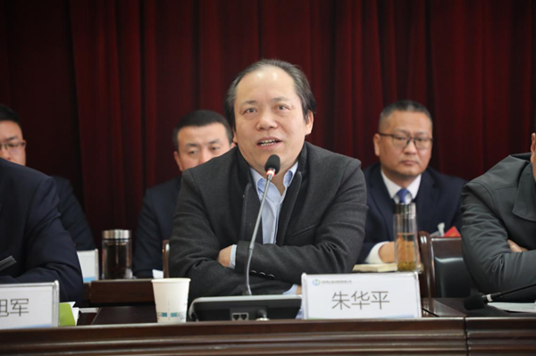 1675939587173743.png 图片3.9_副本.png