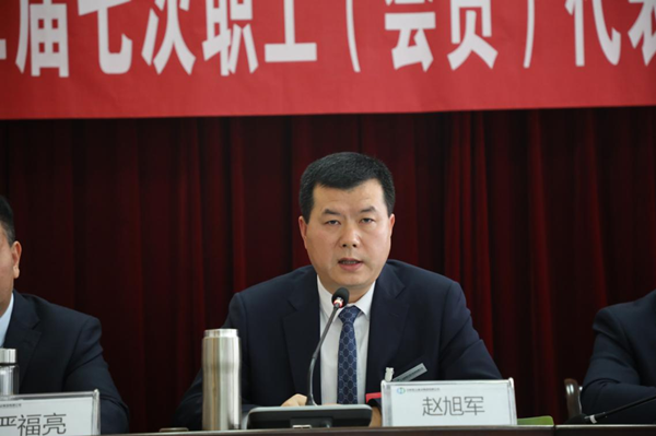 1675939655482551.png 图片6.9_副本.png