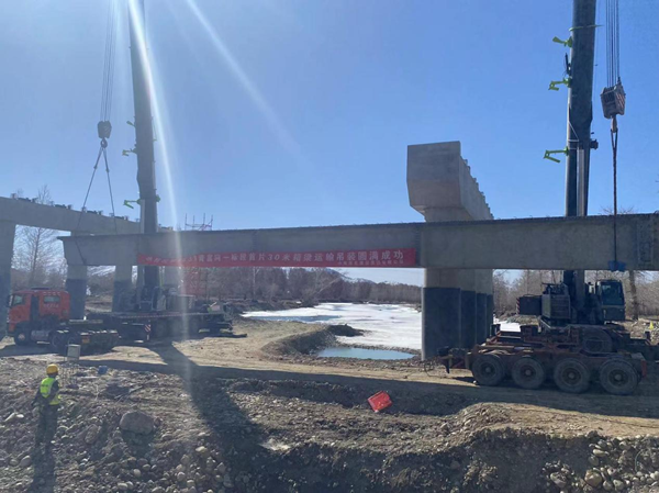 1681116741113492.png 图片1_副本.png