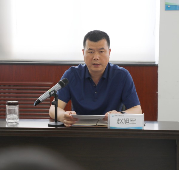 联学会2_副本.jpg