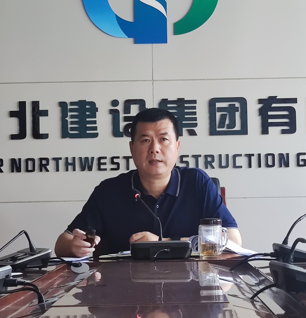 安全 赵_副本.png