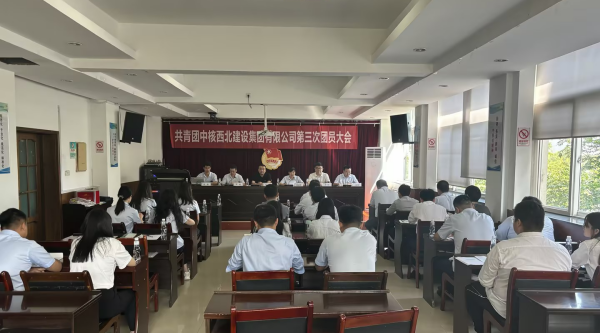 图片1_副本 1.png