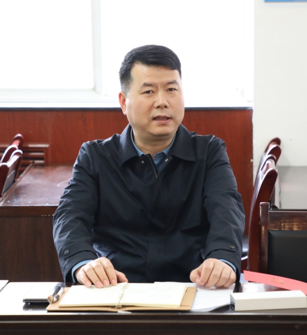 一支部3_副本 副本.jpg